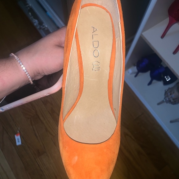 New - Picture 3 of 3